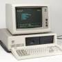 ibm_pc_xt_1.jpg