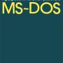 duncan_msdos.jpg